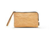Tidy Pouch - Tan , , hi-res